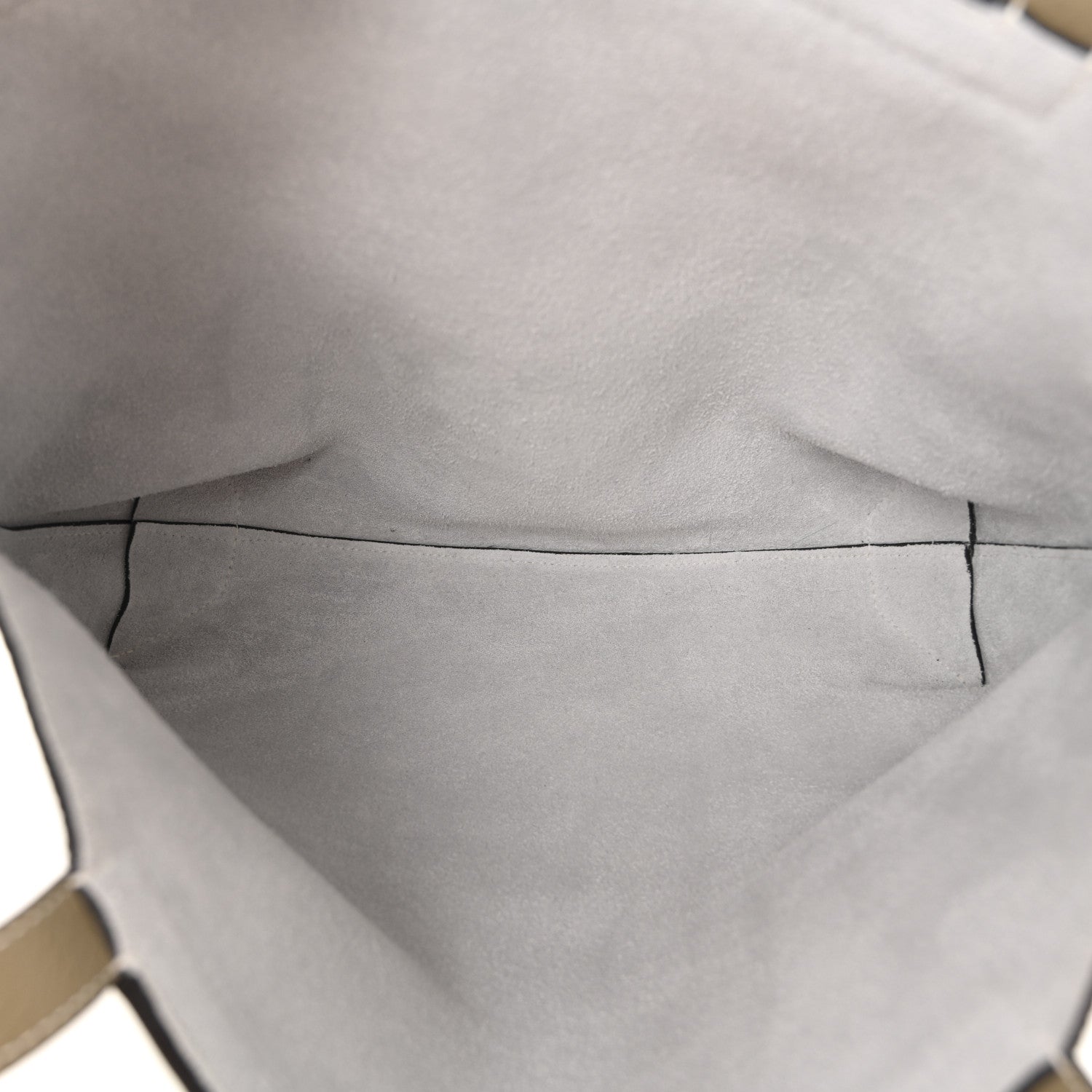Taurillon Clemence Cabasellier 31 Mushroom Beige Marfa £¨ Direct shipment via from wholesalehk.shop
