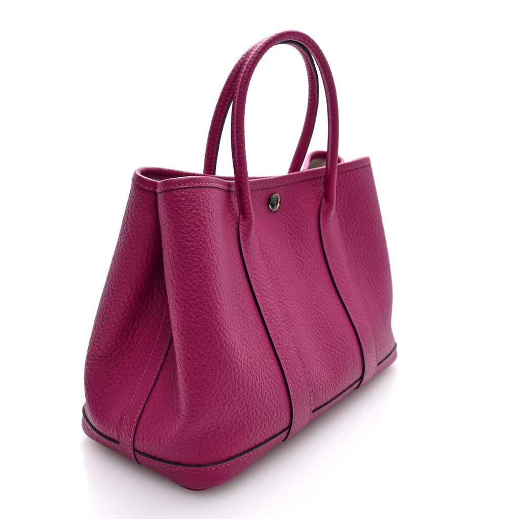 Vache Country Garden Party 30 TPM Rose Pourpre £¨ Direct shipment via from wholesalehk.shop