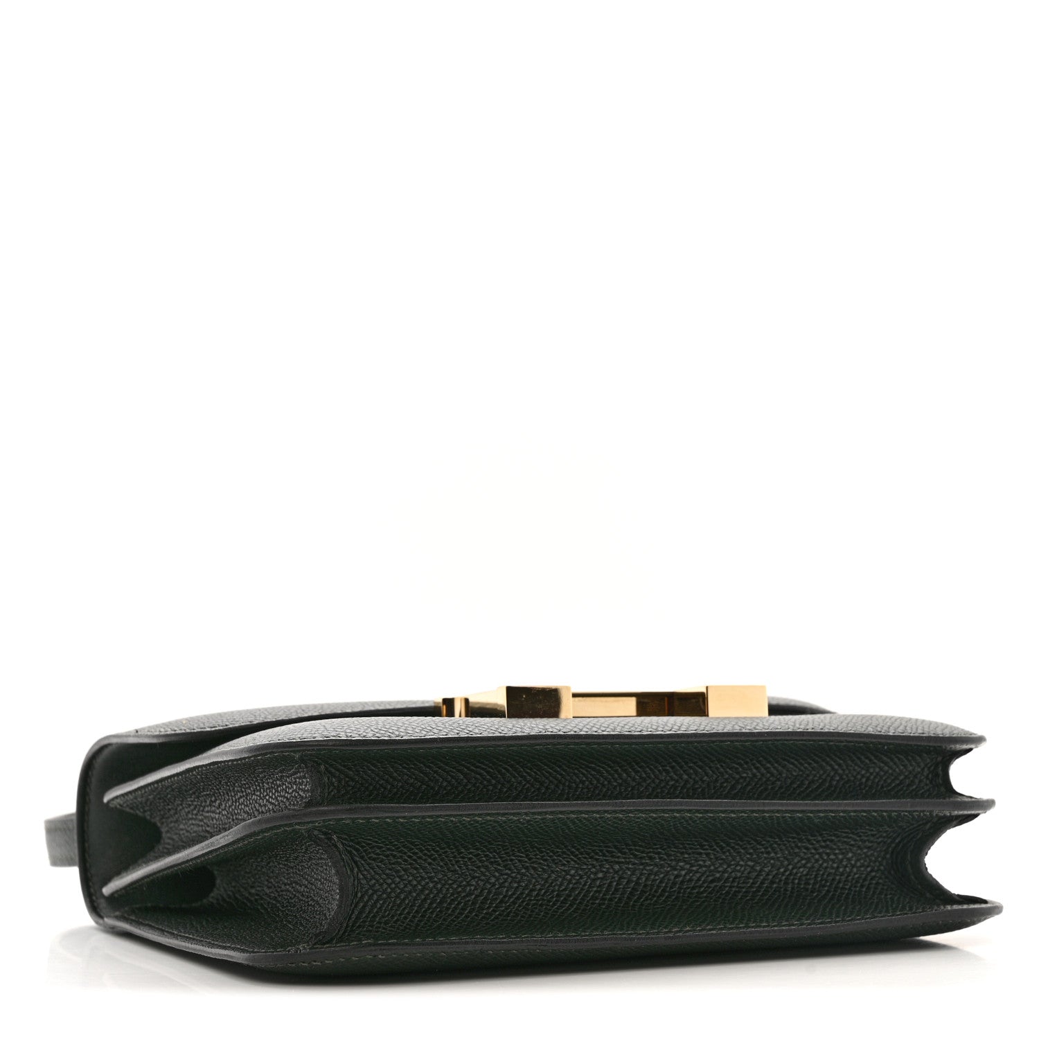 Epsom Constance 18 Vert Fonce £¨ Direct shipment via from wholesalehk.shop