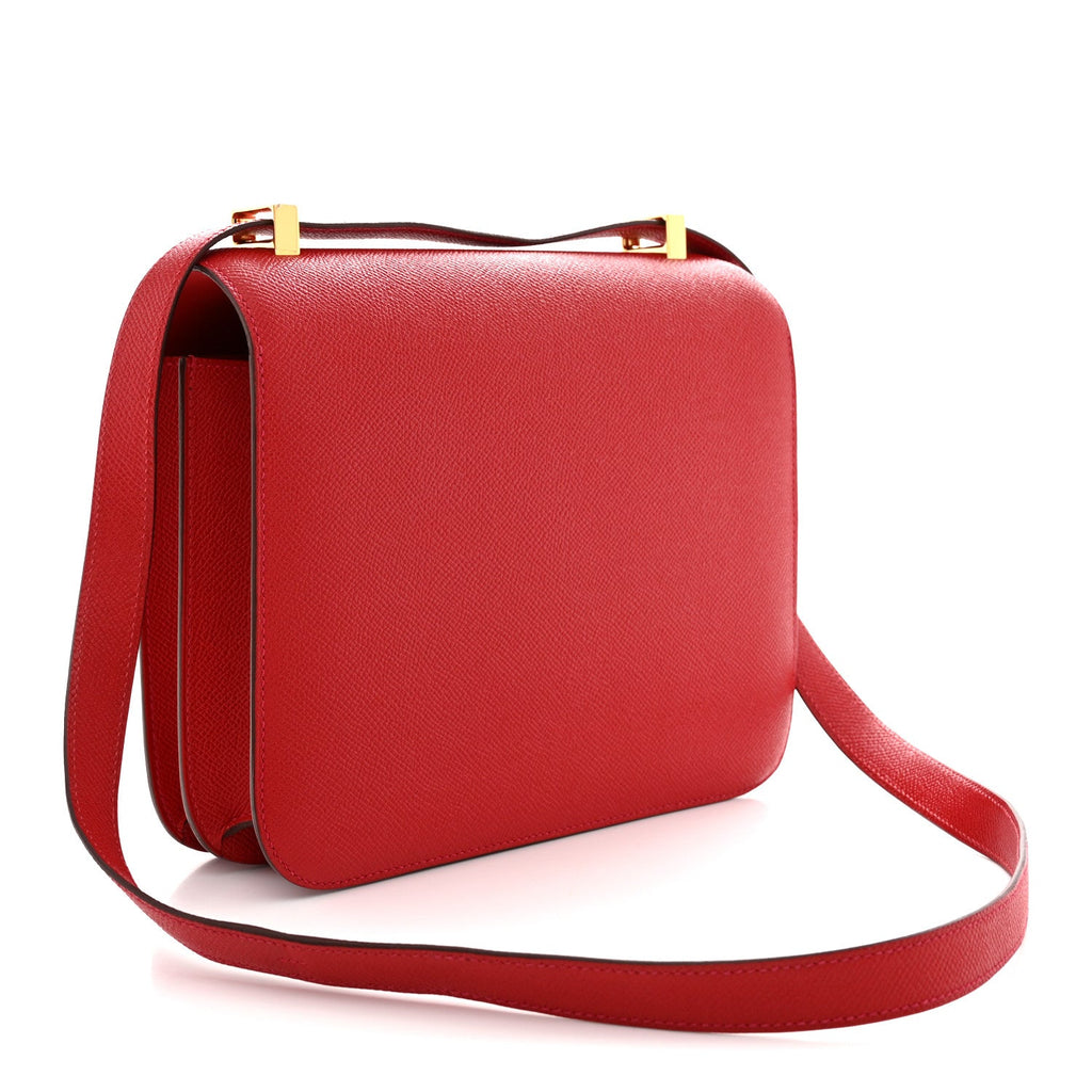 Epsom Constance 24 Rouge Casaque £¨ Direct shipment via from wholesalehk.shop