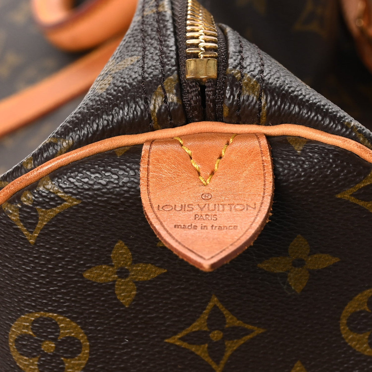 Monogram Keepall 55 wholesalehk.shop