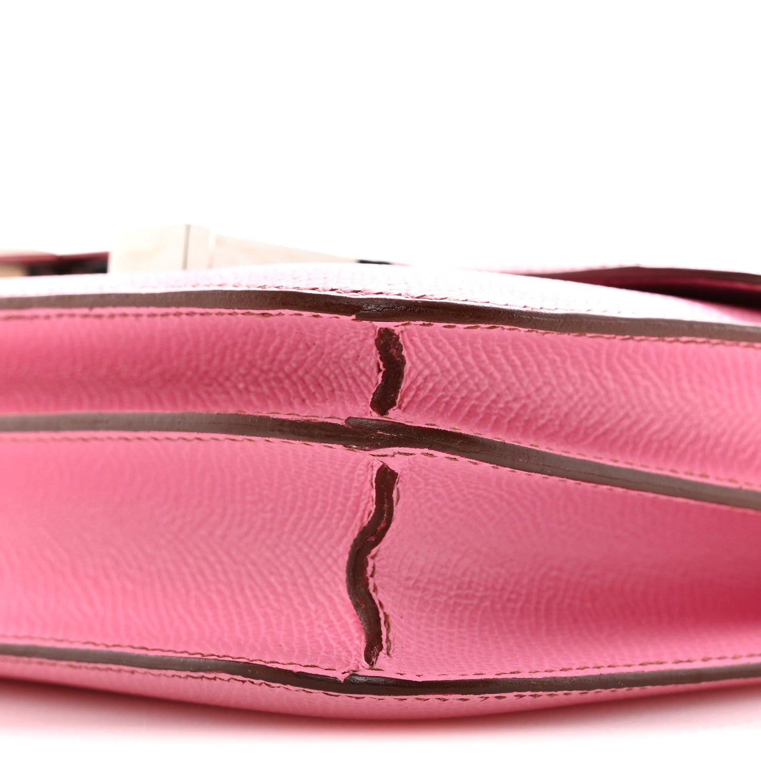 Epsom Constance 18 5P Pink £¨ Direct shipment via from wholesalehk.shop