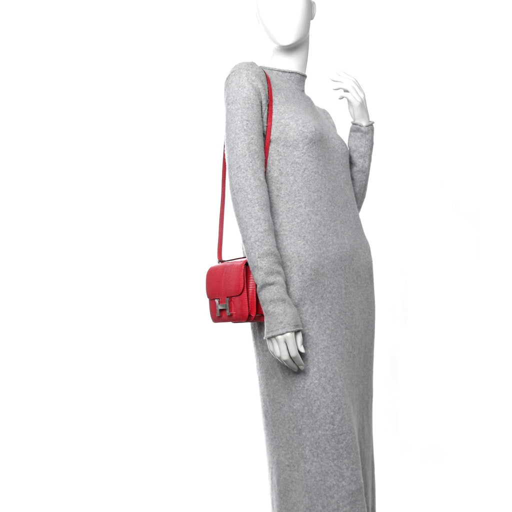 Lizard Constance 18 Rose Extreme £¨ Direct shipment via from wholesalehk.shop