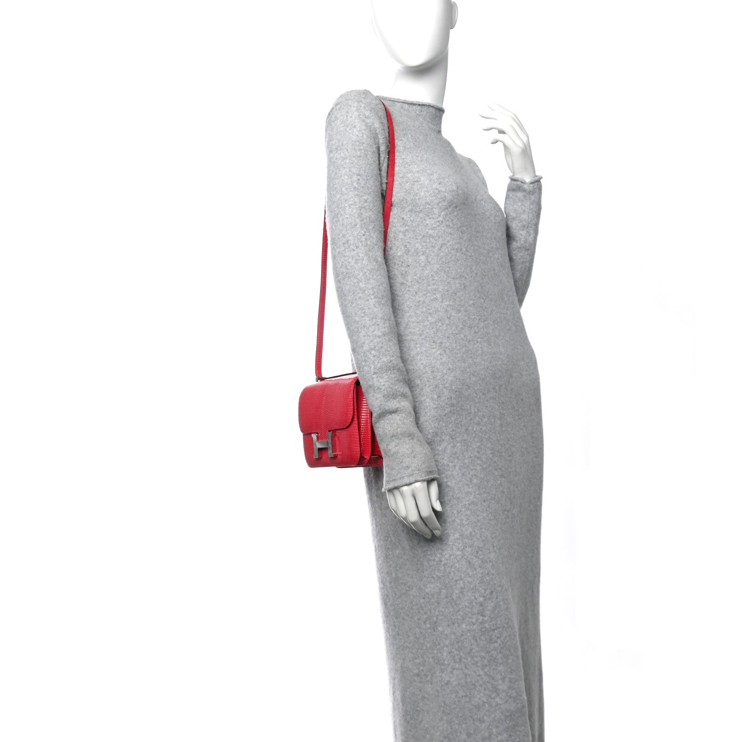 Lizard Constance 18 Rose Extreme £¨ Direct shipment via from wholesalehk.shop