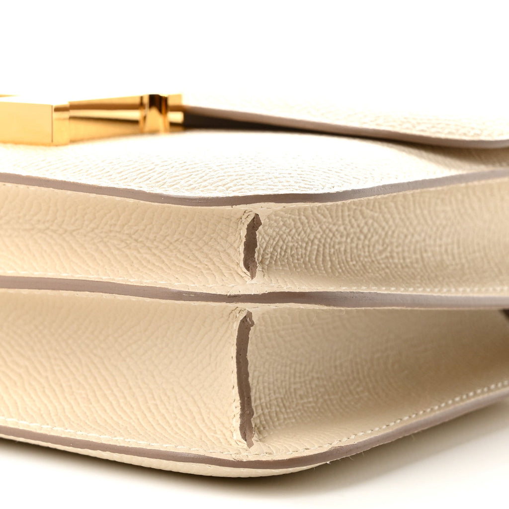 Epsom Constance 18 Craie £¨ Direct shipment via from wholesalehk.shop