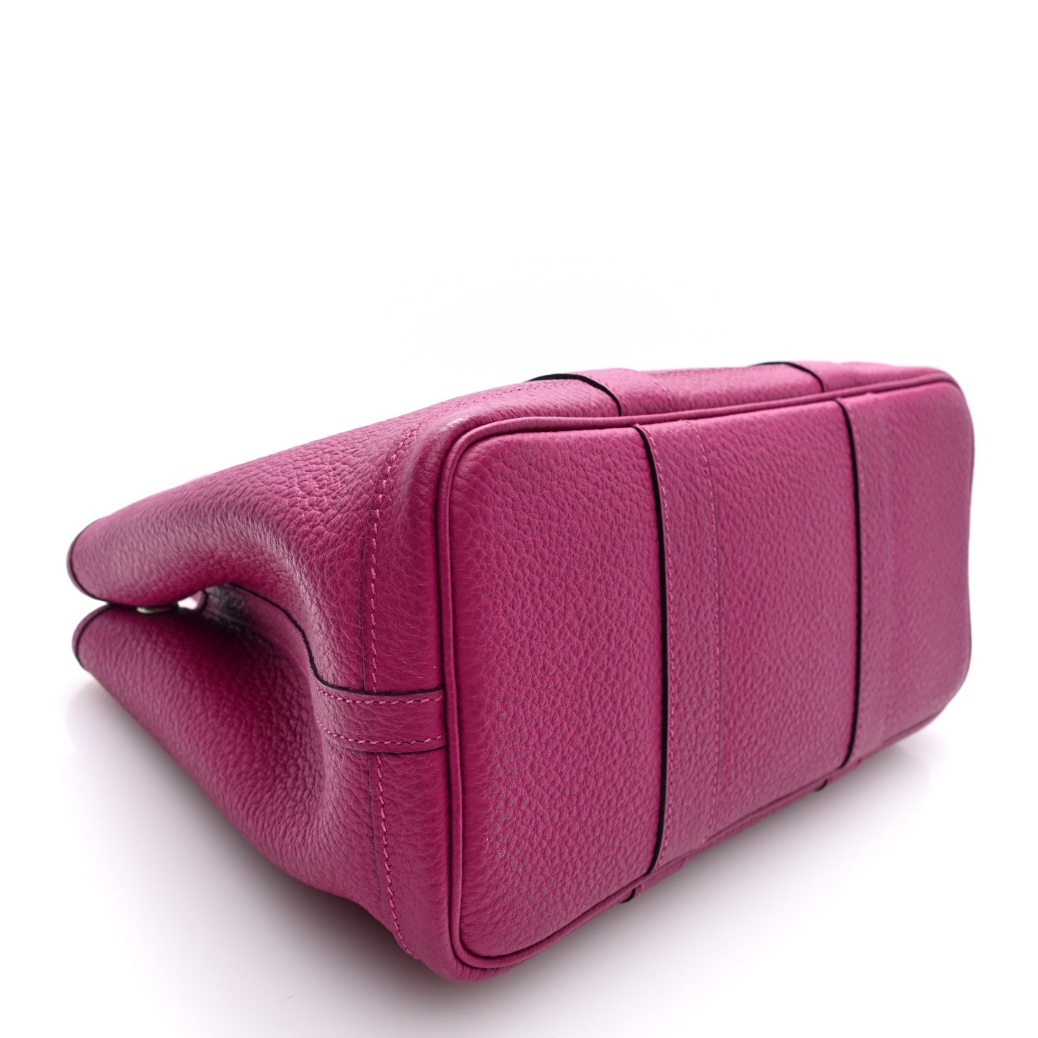 Vache Country Garden Party 30 TPM Rose Pourpre £¨ Direct shipment via from wholesalehk.shop