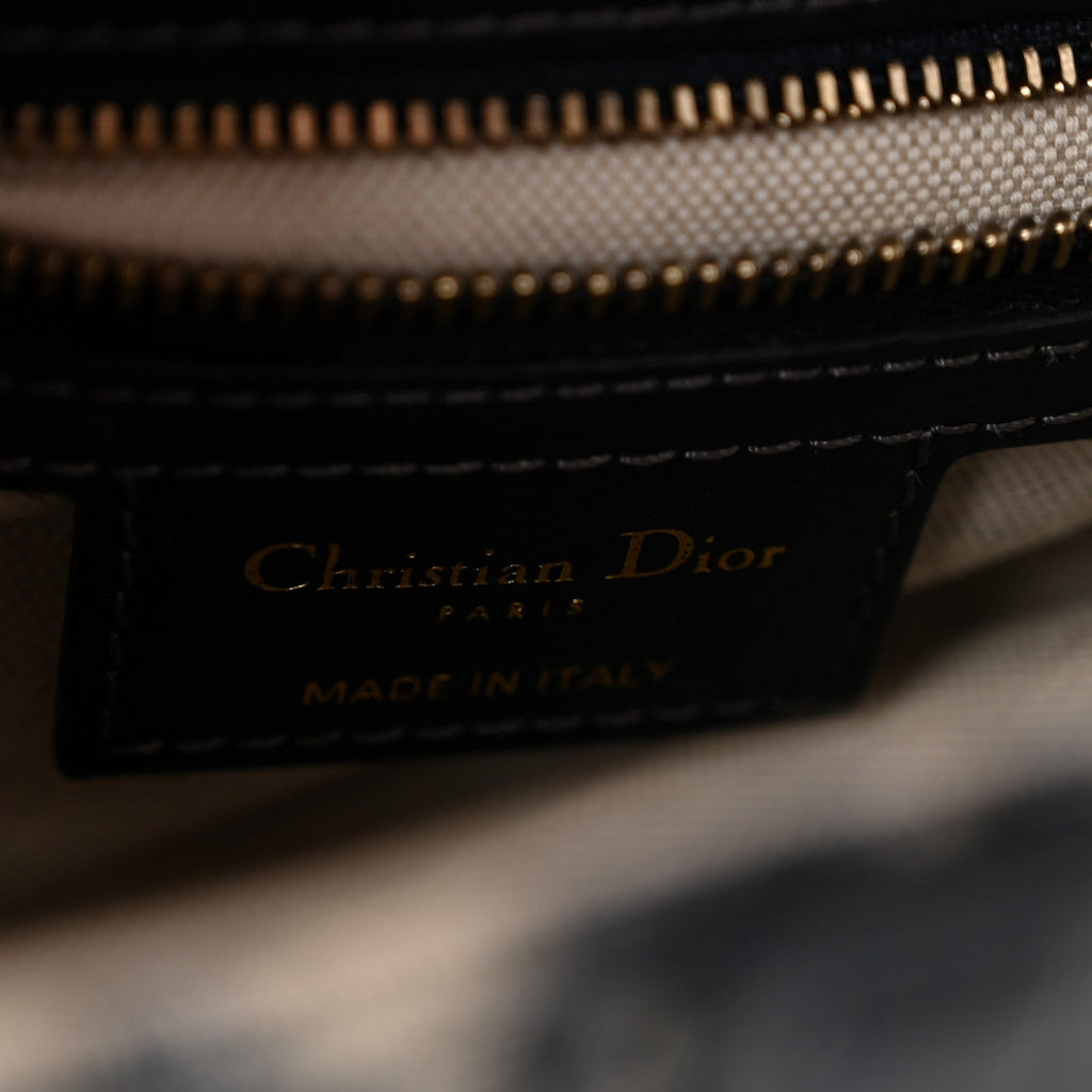 Oblique Saddle Bag With Strap Blue wholesalehk.shop