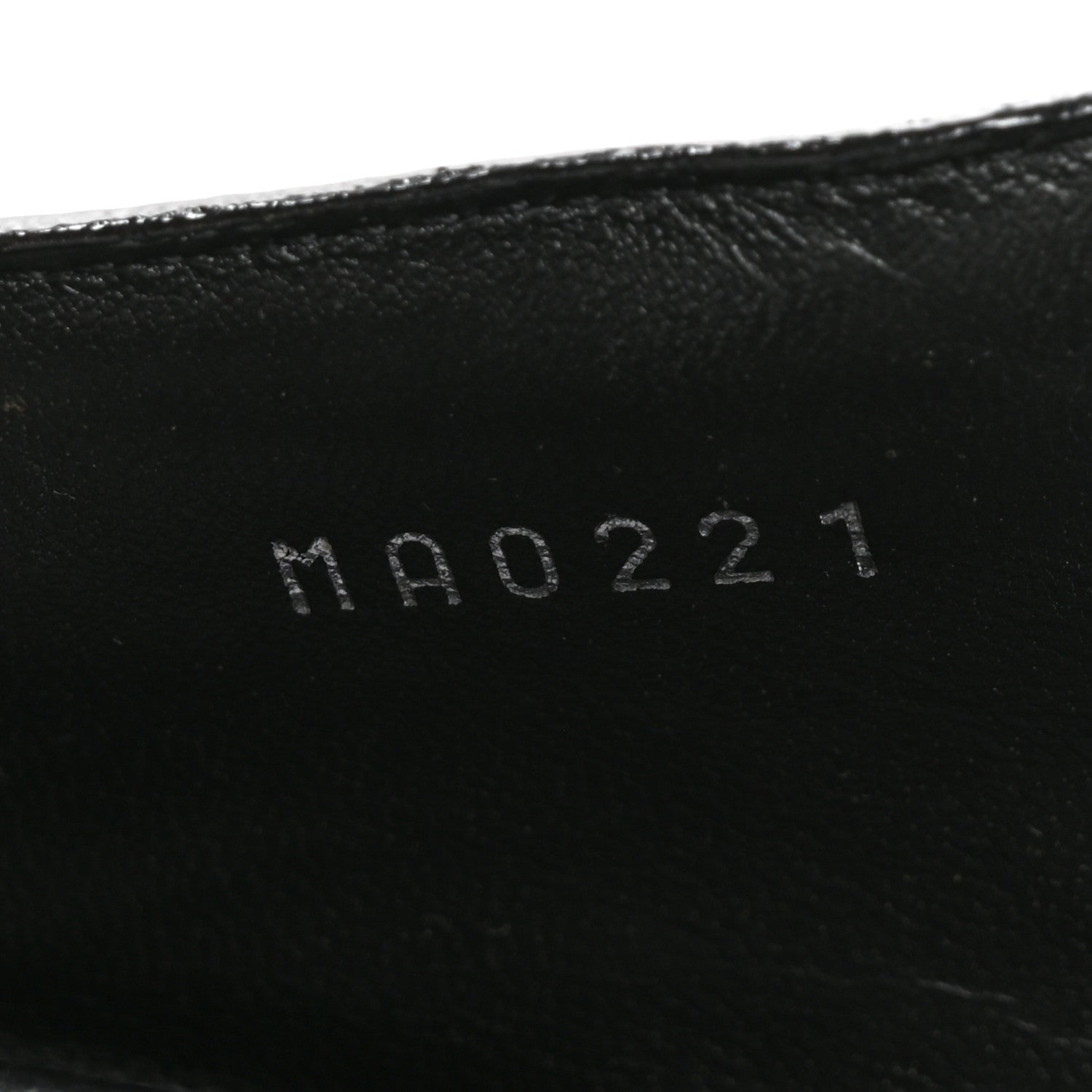 Calfskin Womens Pool Pillow Sunset Mules 40 Black £¨ Direct shipment via from wholesalehk.shop
