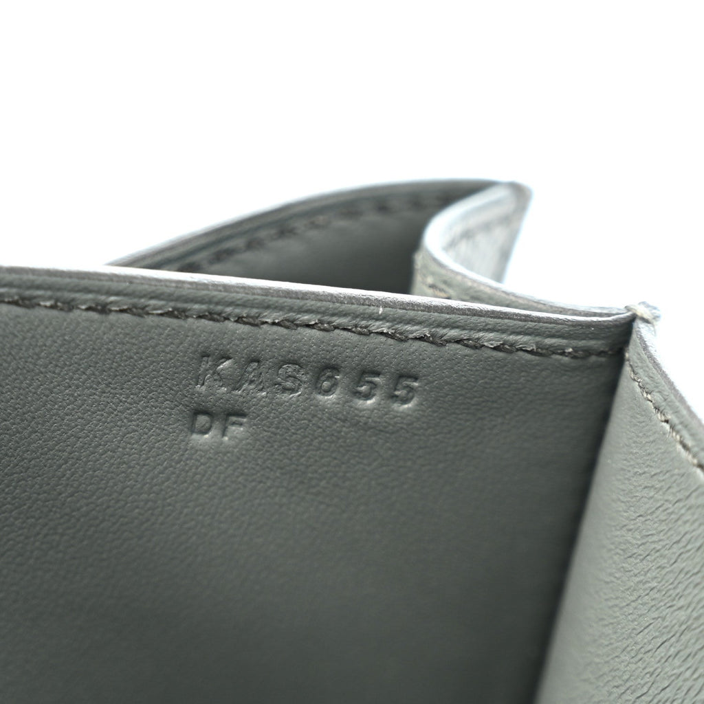 Epsom Constance 18 Vert Amande £¨ Direct shipment via from wholesalehk.shop