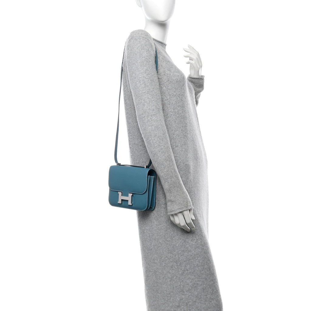 Epsom Constance 18 New Blue Jean £¨ Direct shipment via from wholesalehk.shop