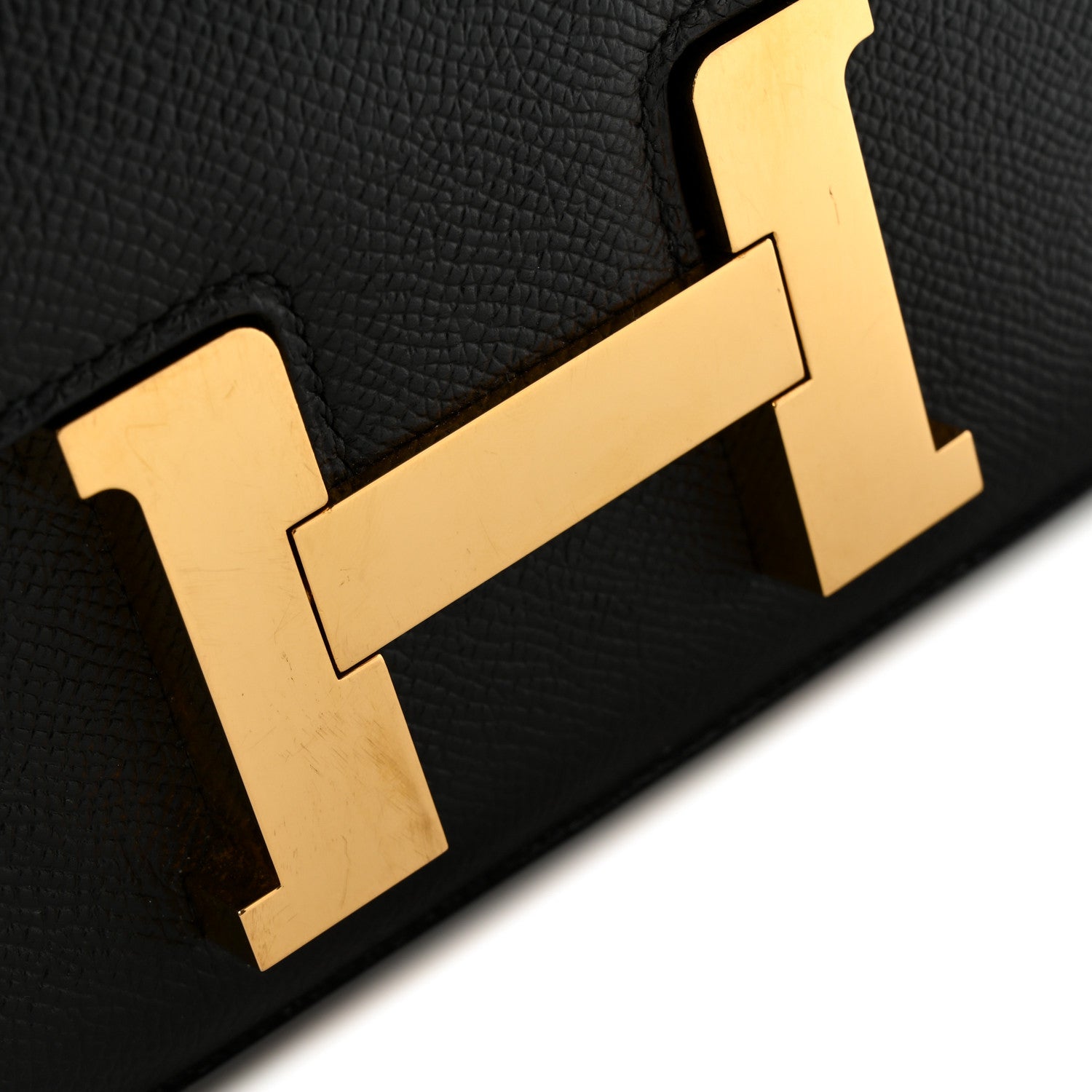 Epsom Constance 24 Black £¨ Direct shipment via from wholesalehk.shop