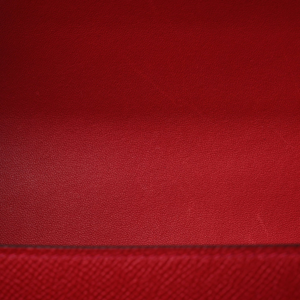 Epsom Constance 24 Rouge Casaque £¨ Direct shipment via from wholesalehk.shop