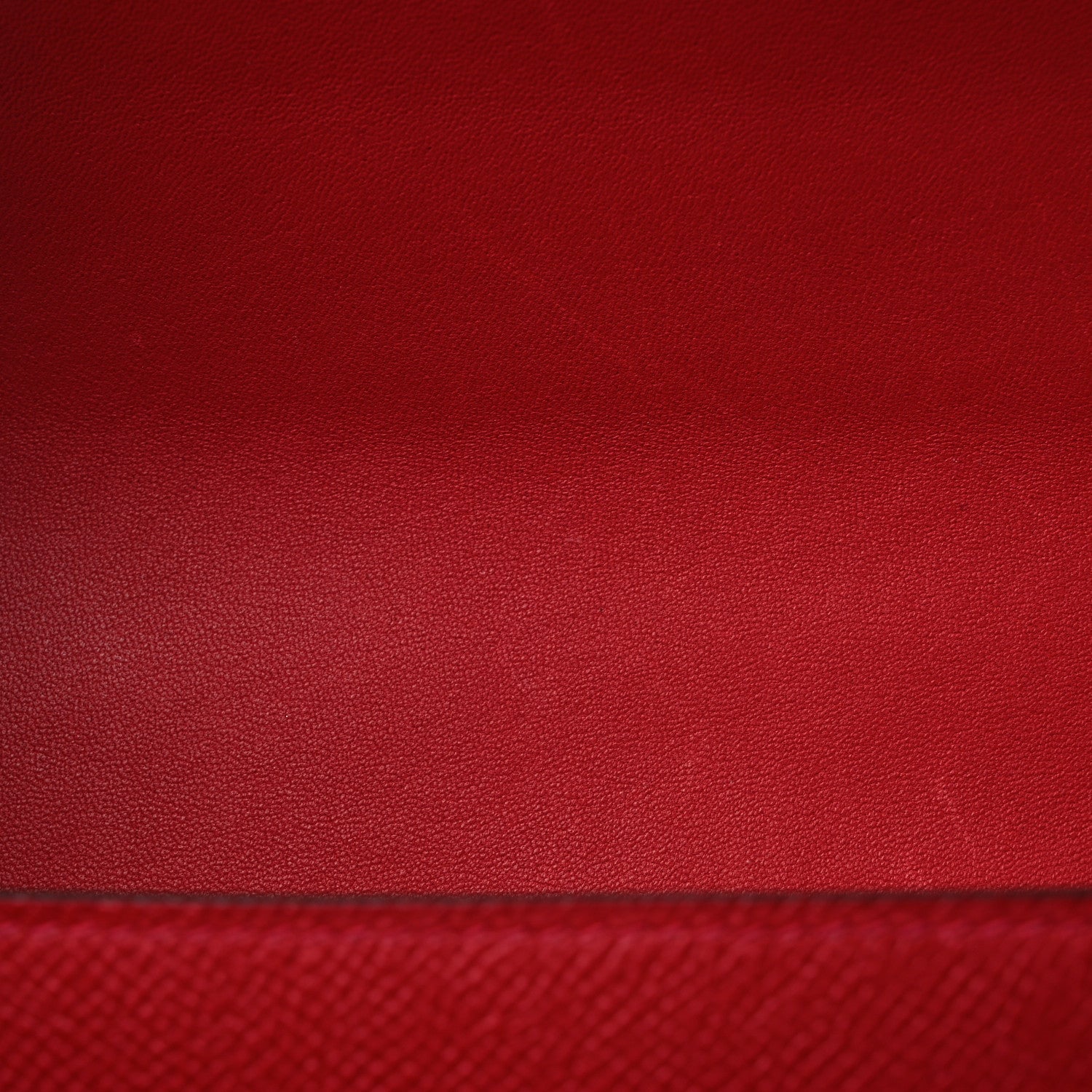 Epsom Constance 24 Rouge Casaque £¨ Direct shipment via from wholesalehk.shop