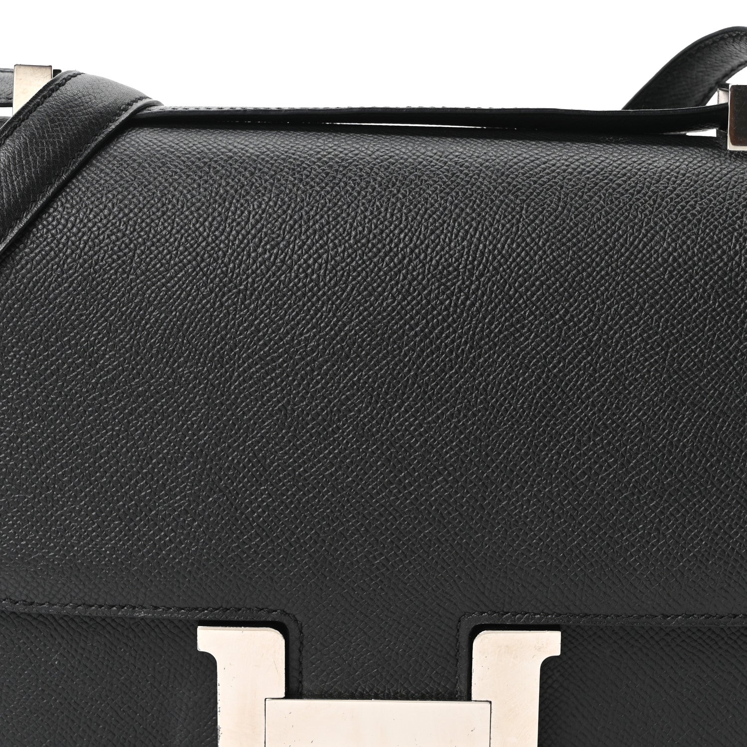 Epsom Constance 24 Black £¨ Direct shipment via from wholesalehk.shop