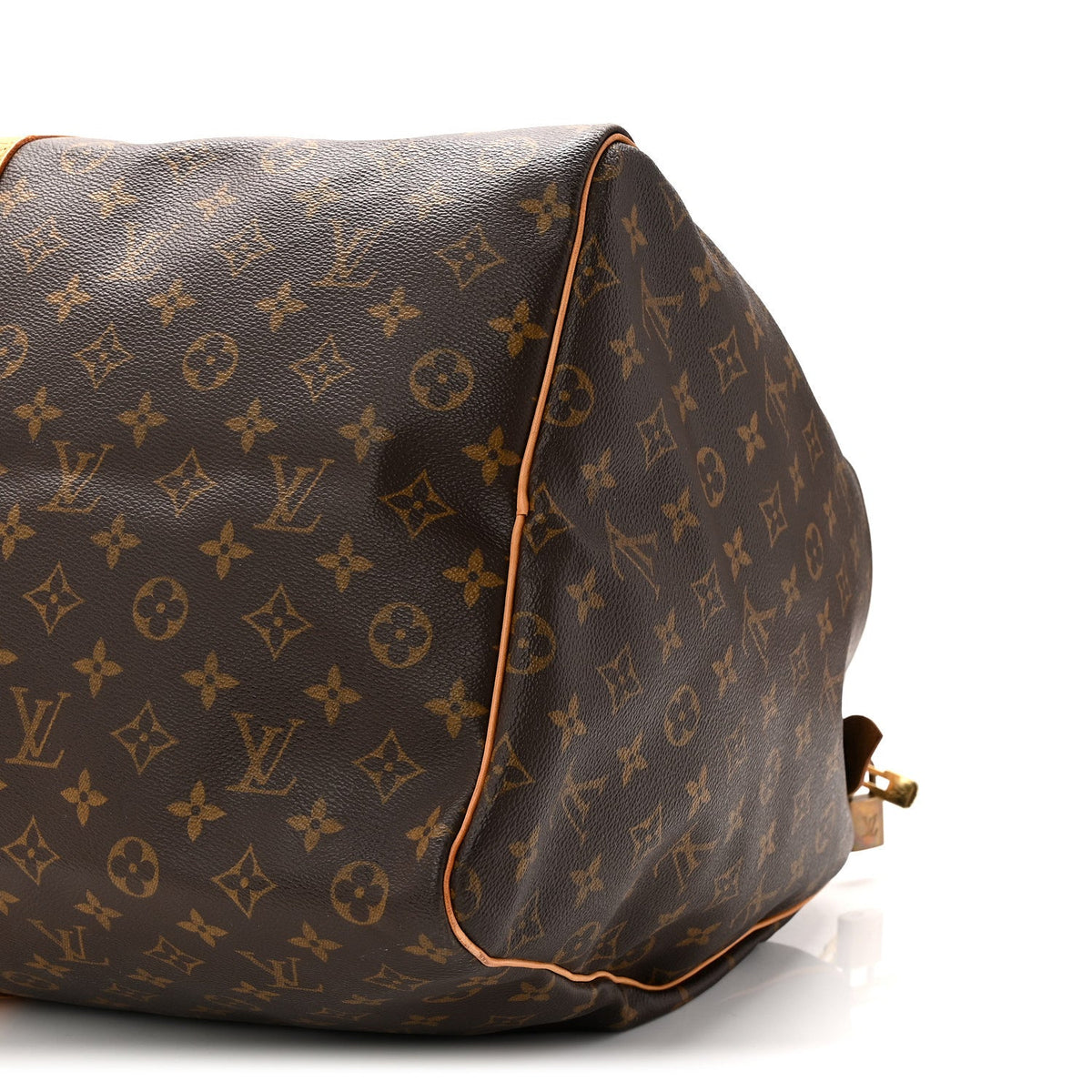 Monogram Keepall 60 wholesalehk.shop
