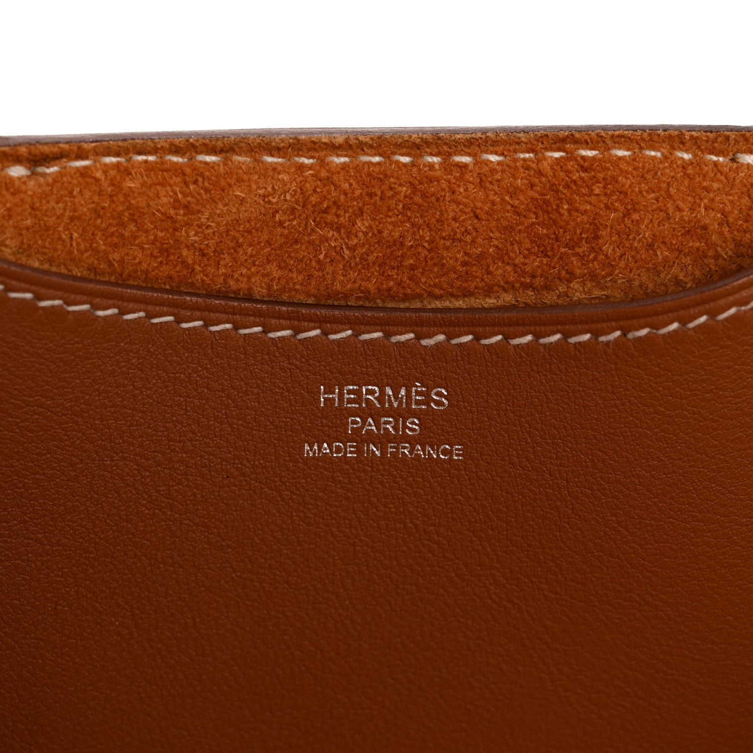 Taurillon Clemence Swift In-The-Loop 18 Bag Gold £¨ Direct shipment via from wholesalehk.shop