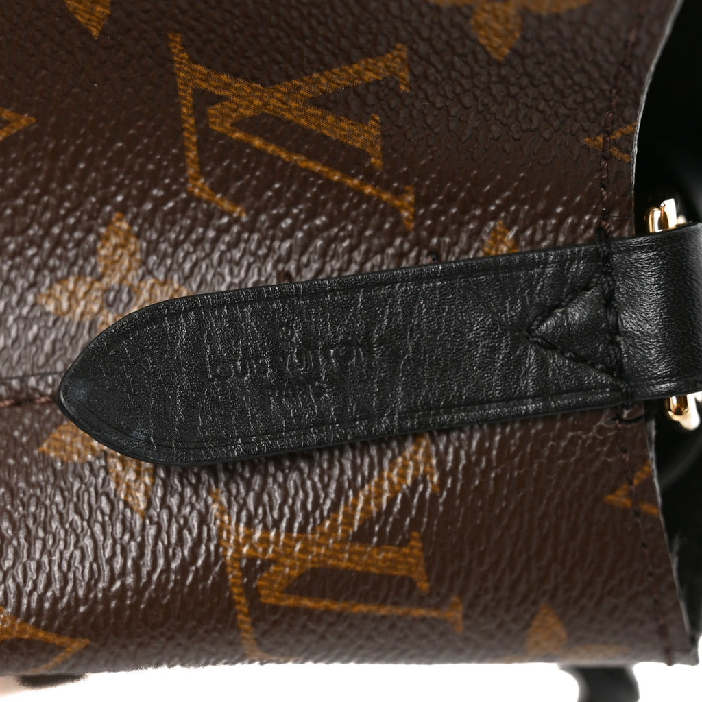 Monogram Neonoe MM Black £¨ Direct shipment via from wholesalehk.shop