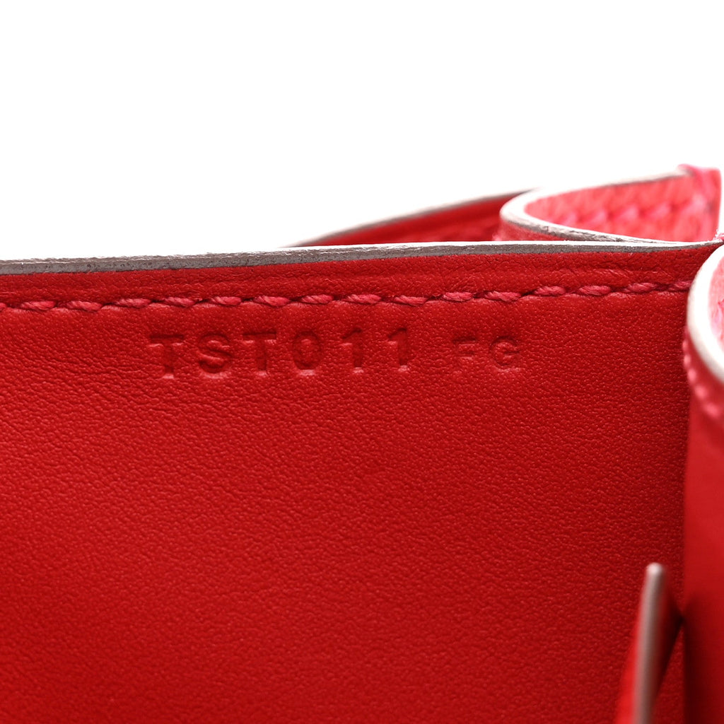 Epsom Constance 24 Rouge Casaque £¨ Direct shipment via from wholesalehk.shop
