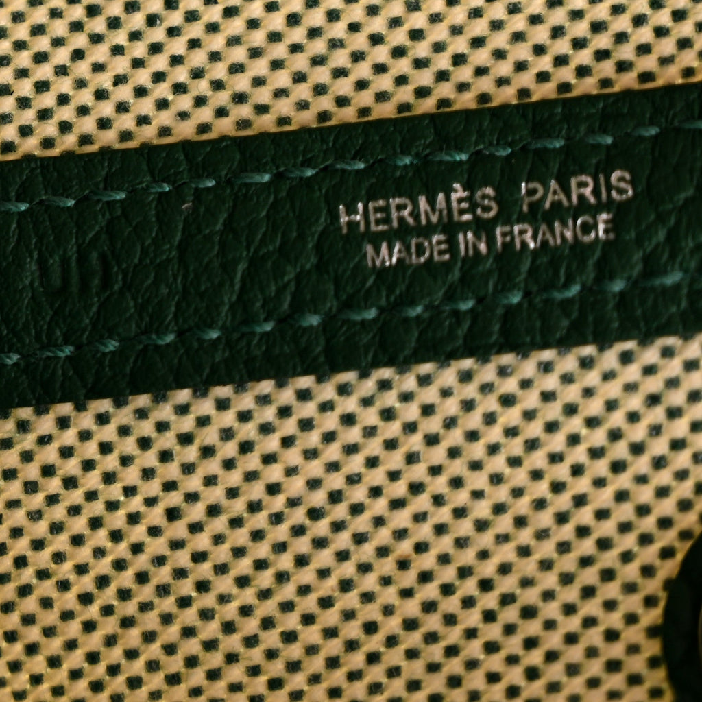 H Viking Negonda Neo Garden 23 Ecru Vert Moyen £¨ Direct shipment via from wholesalehk.shop