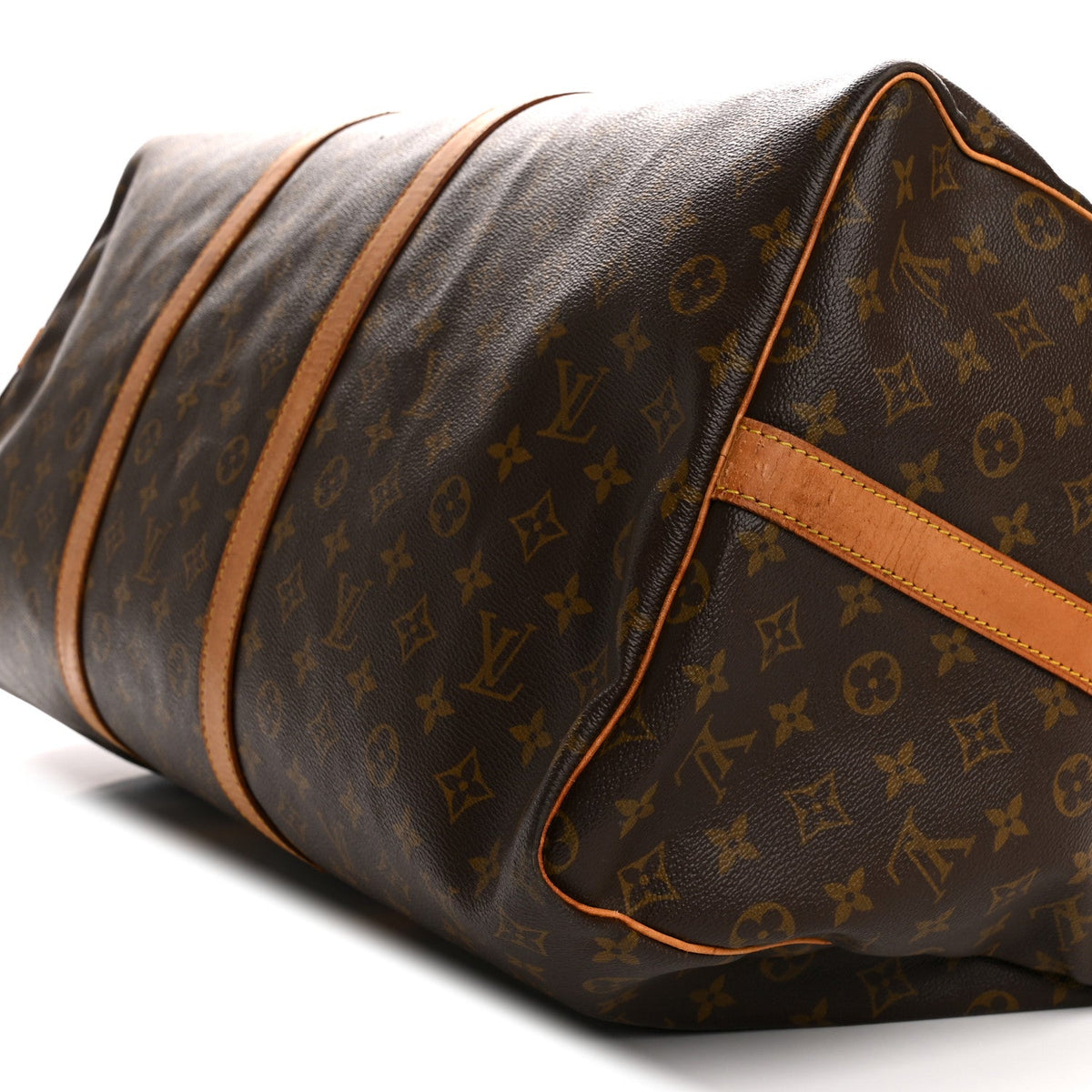 Monogram Keepall Bandouliere 60 wholesalehk.shop