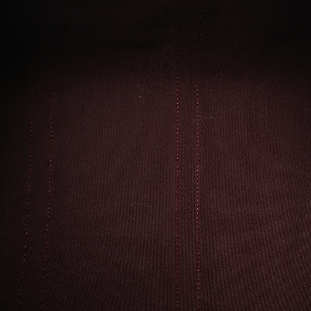 Monogram Macassar Keepall Bandouliere 55 wholesalehk.shop