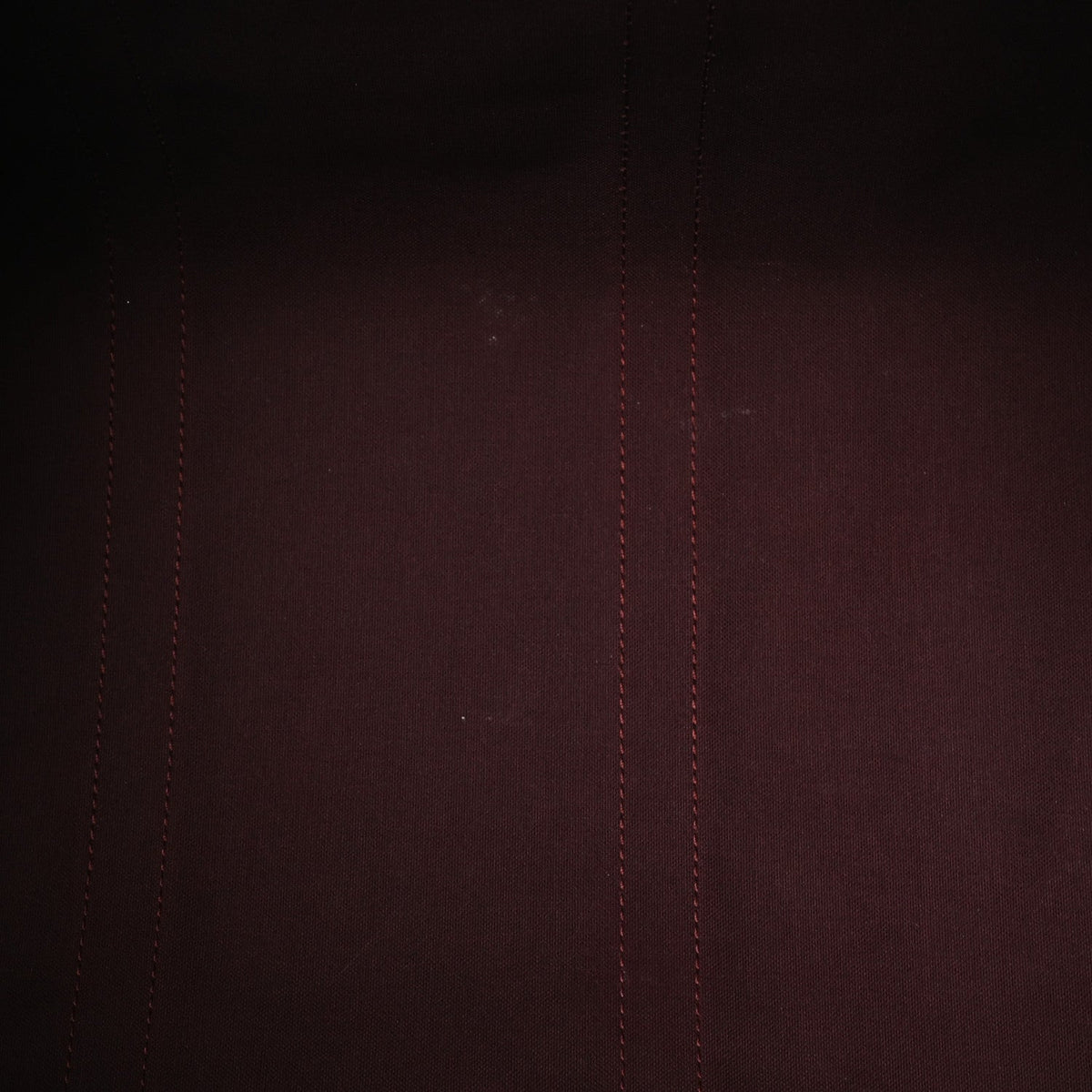Monogram Macassar Keepall Bandouliere 55 wholesalehk.shop