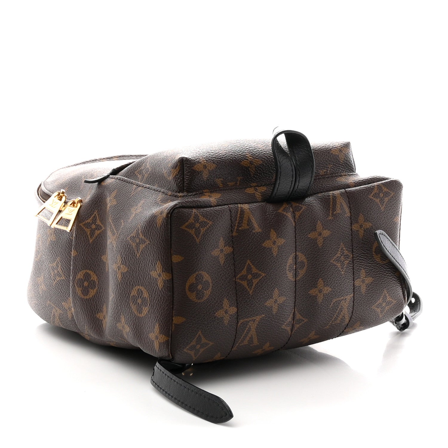 Monogram Palm Springs Backpack PM £¨ Direct shipment via from wholesalehk.shop