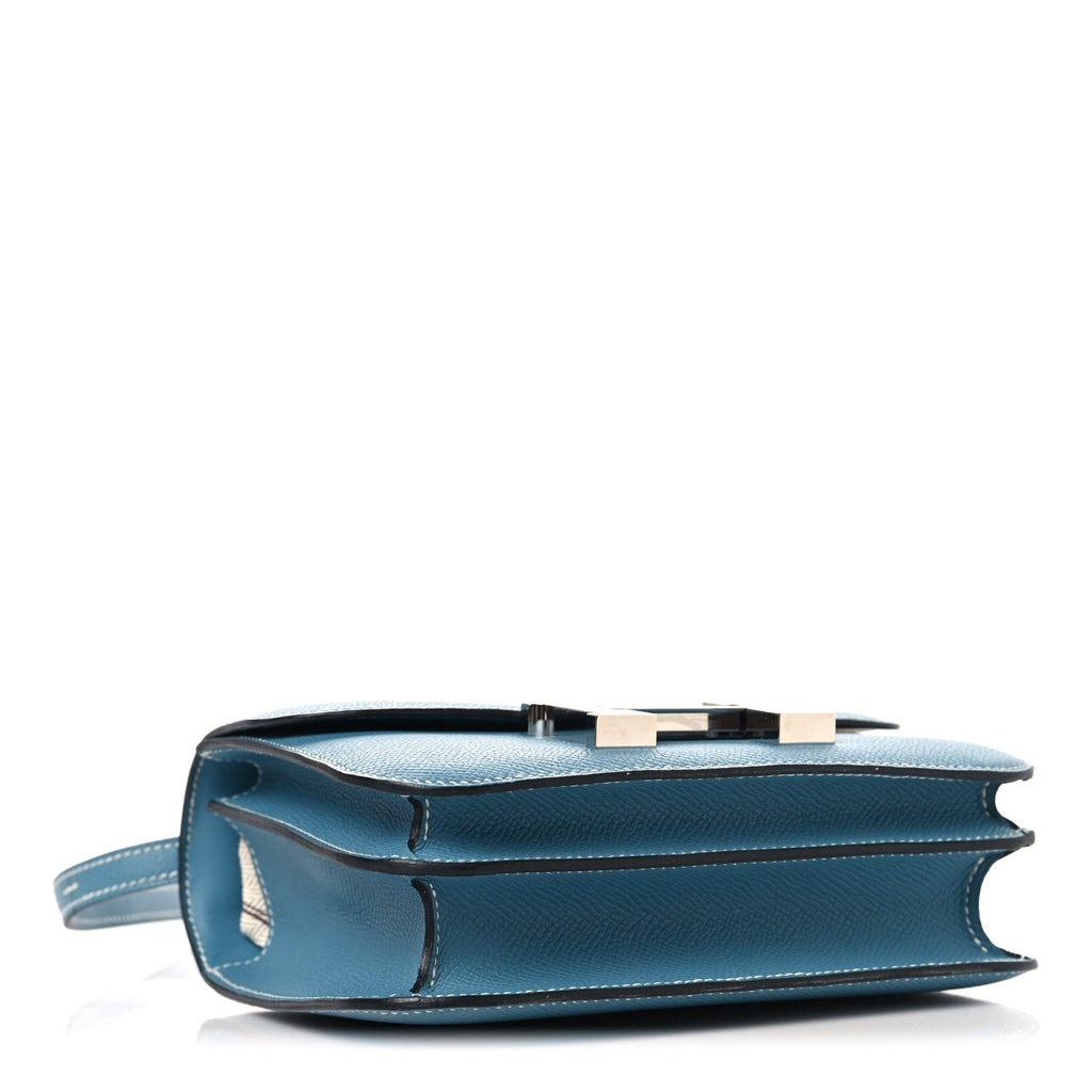 Epsom Constance 18 New Blue Jean £¨ Direct shipment via from wholesalehk.shop
