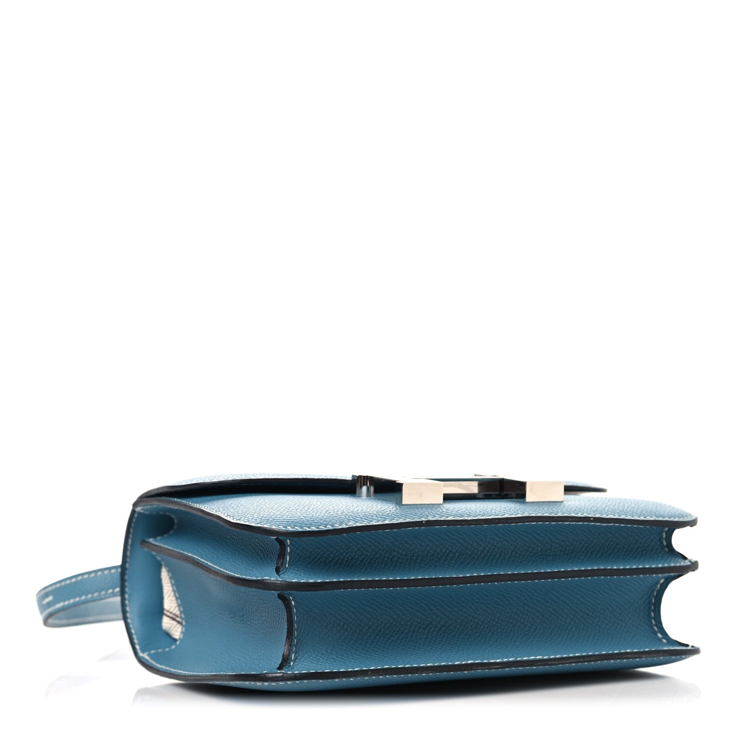 Epsom Constance 18 New Blue Jean £¨ Direct shipment via from wholesalehk.shop