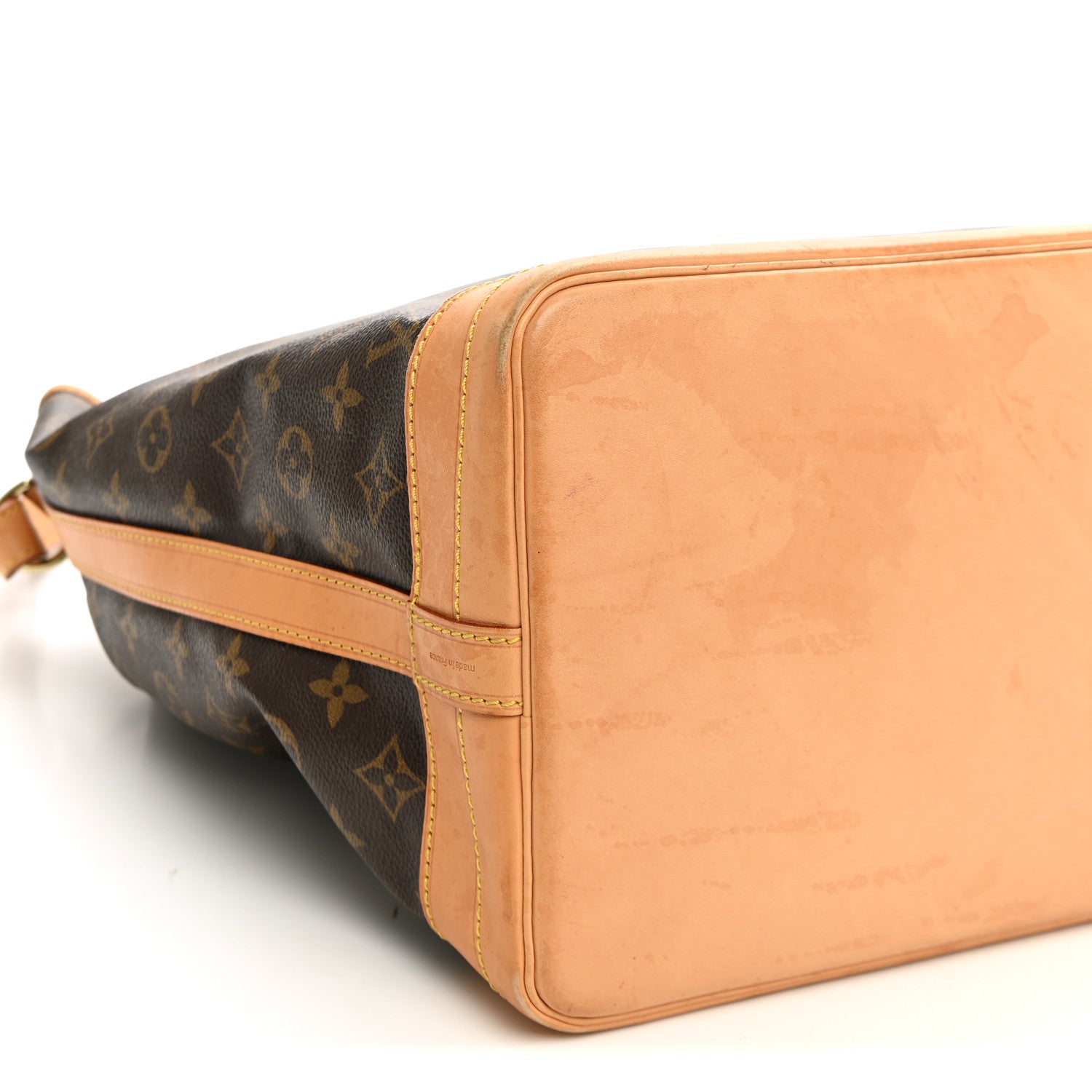 Monogram Noe £¨ Direct shipment via from wholesalehk.shop