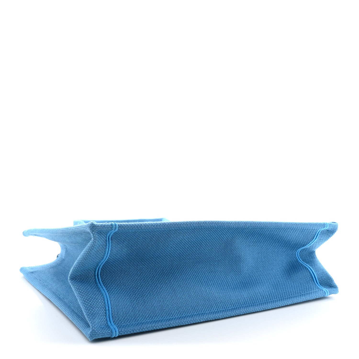 Cotton Toile De Jouy Oblique Embroidered Ulysses Dior Medium Book Tote With Strap Light Blue White £¨ Direct shipment via from wholesalehk.shop