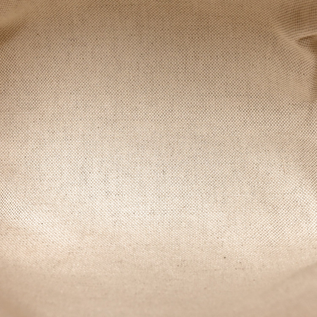 Monogram Small Craft Tote Brown wholesalehk.shop