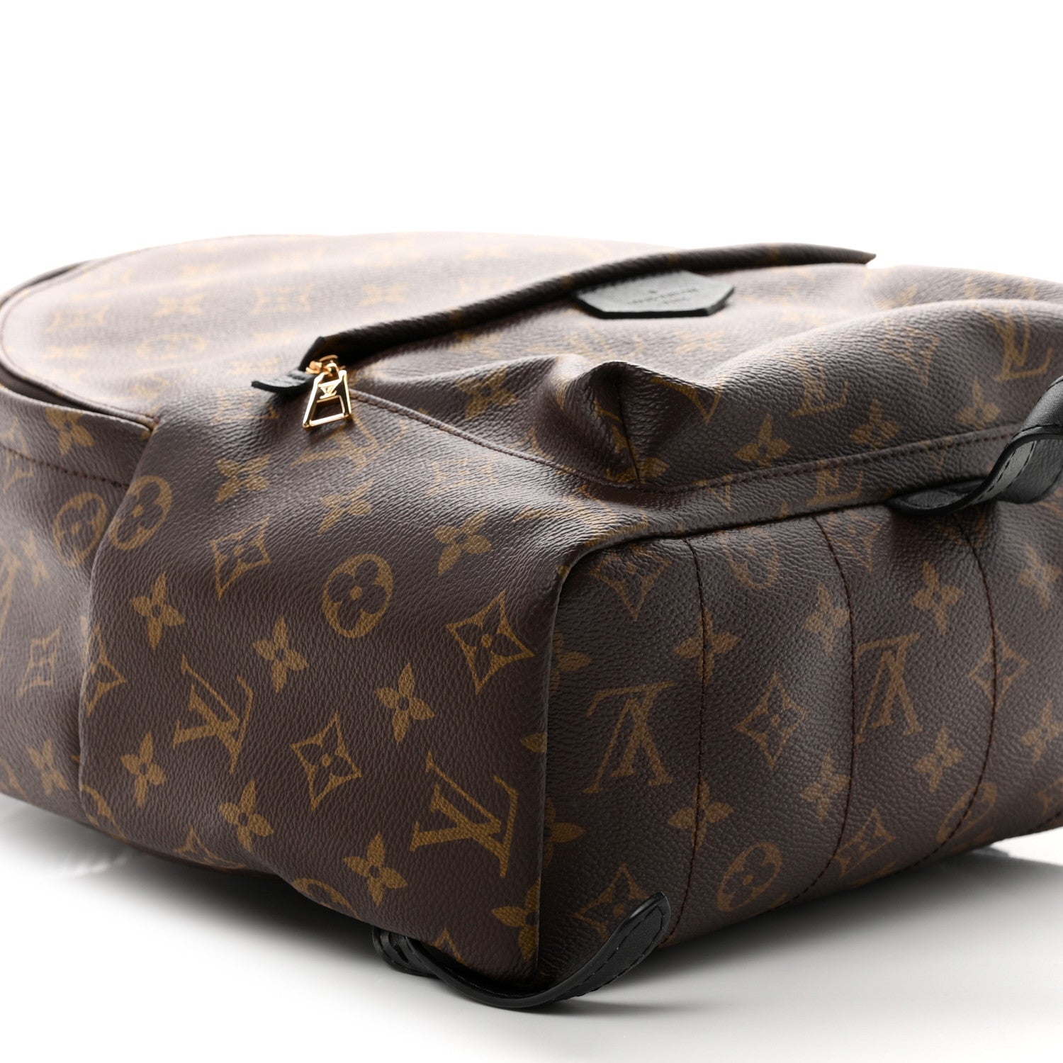 Monogram Palm Springs Backpack MM £¨ Direct shipment via from wholesalehk.shop