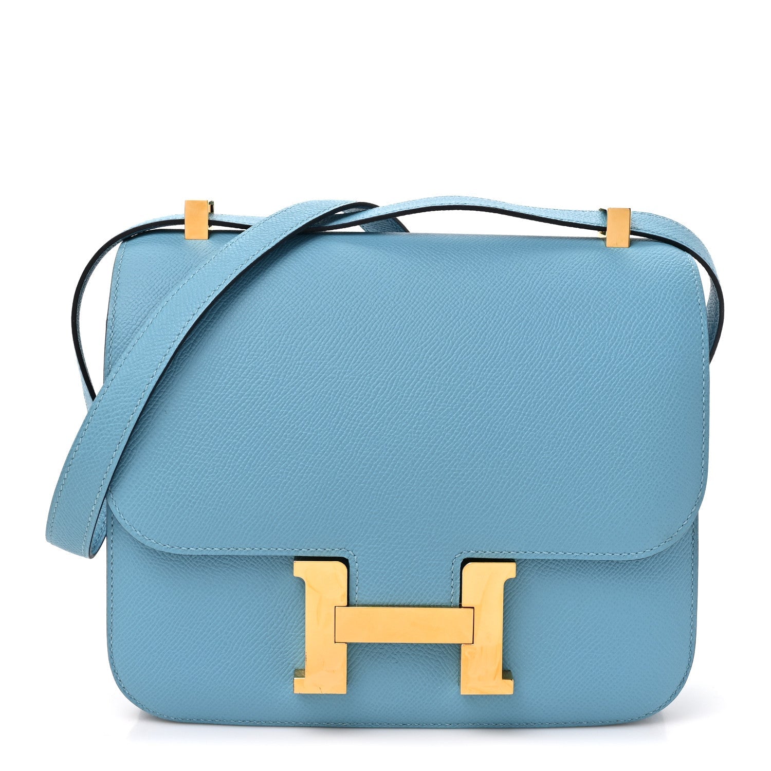 Epsom Constance 24 Bleu Du Nord £¨ Direct shipment via from wholesalehk.shop