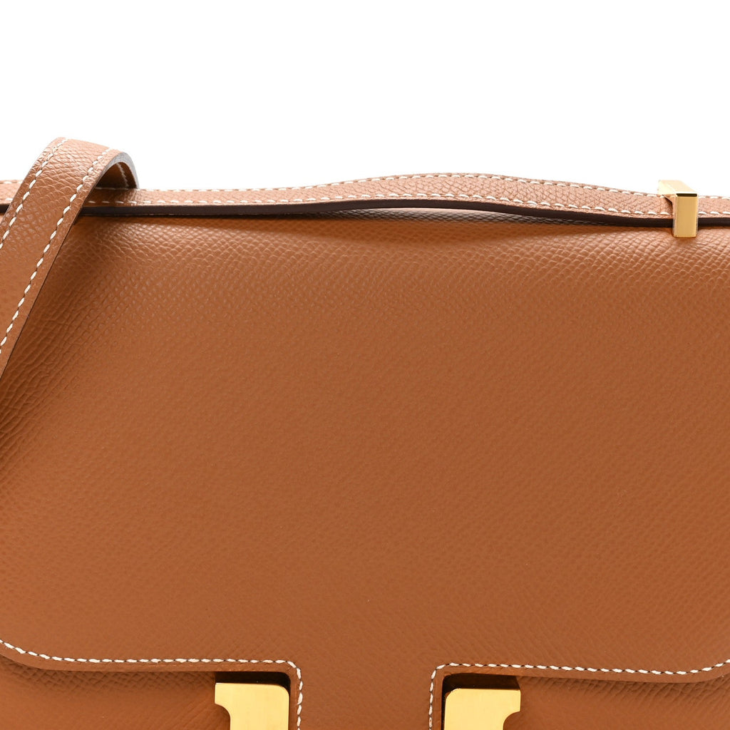 Epsom Constance 18 Gold £¨ Direct shipment via from wholesalehk.shop