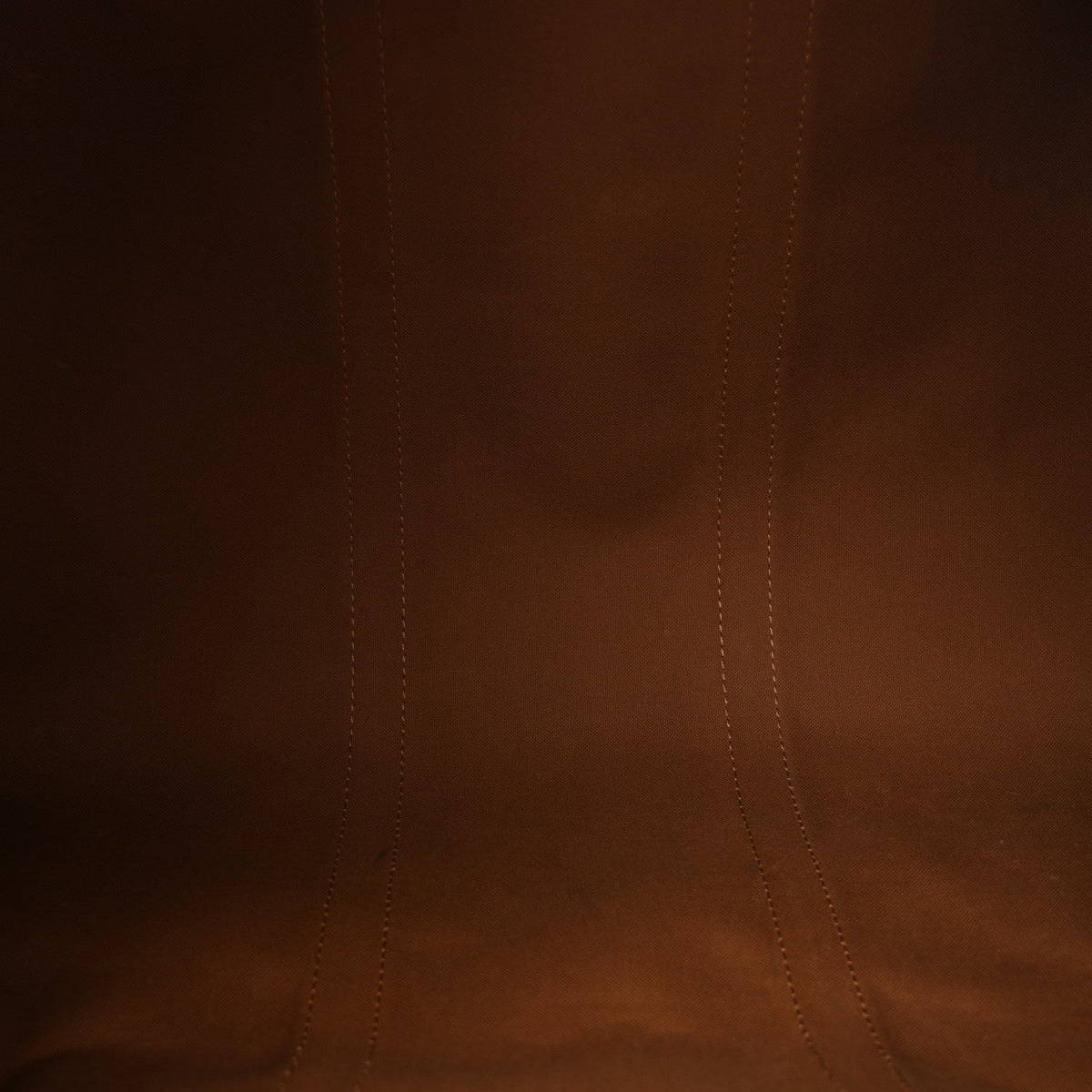 Monogram Keepall Bandouliere 55 wholesalehk.shop
