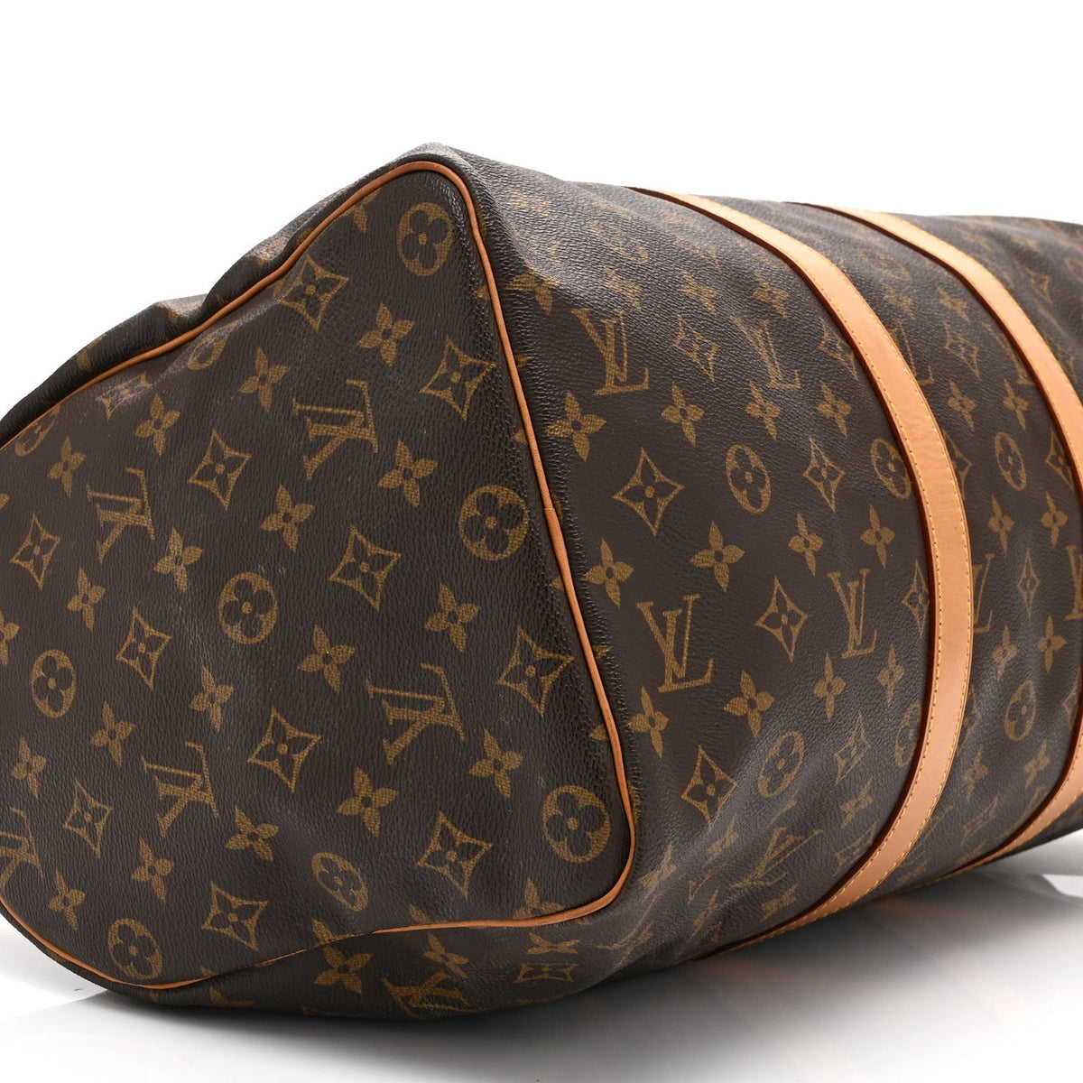 Monogram Keepall 45 wholesalehk.shop