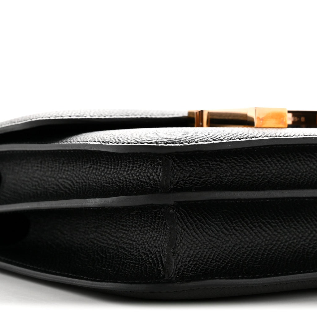 Epsom Constance 18 Black £¨ Direct shipment via from wholesalehk.shop