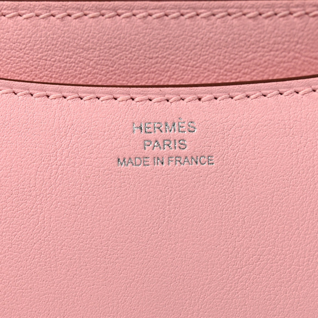 Swift Constance 18 Rose Sakura £¨ Direct shipment via from wholesalehk.shop