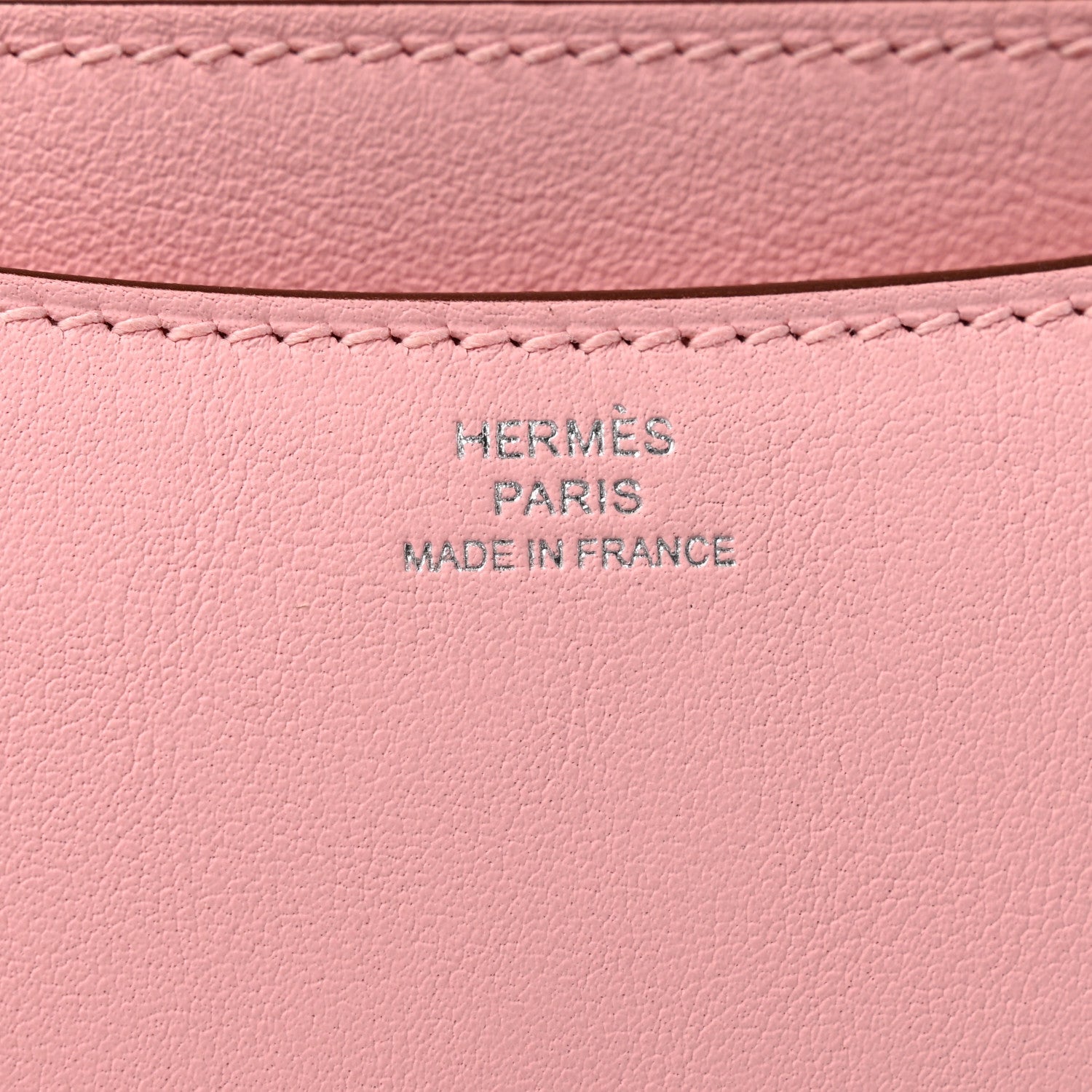 Swift Constance 18 Rose Sakura £¨ Direct shipment via from wholesalehk.shop