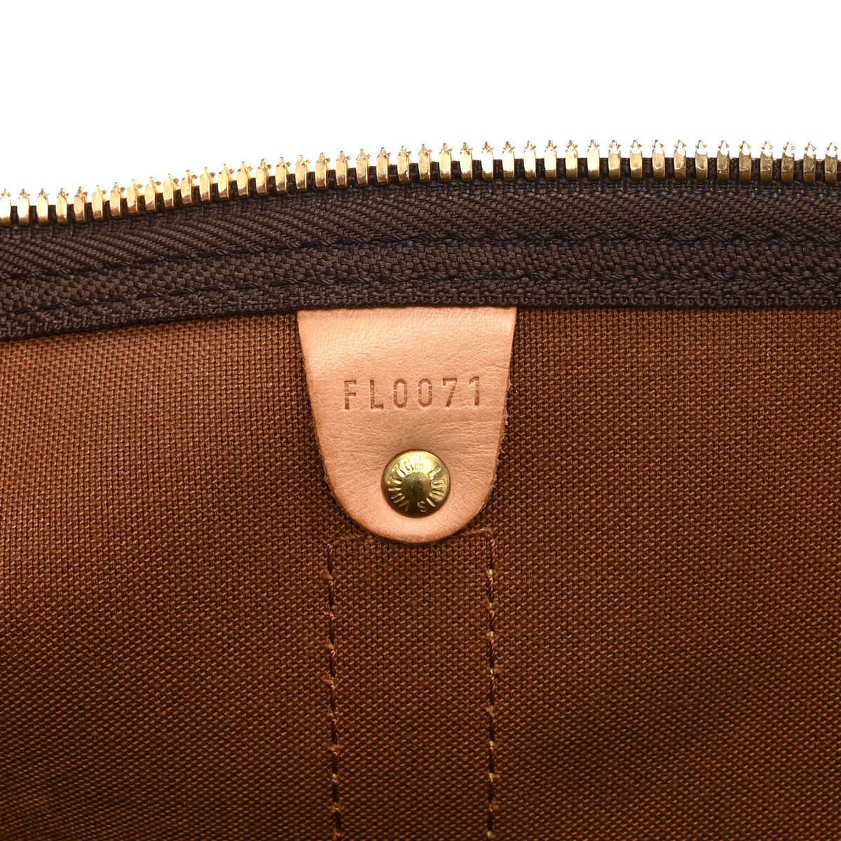 Monogram Keepall 45 wholesalehk.shop