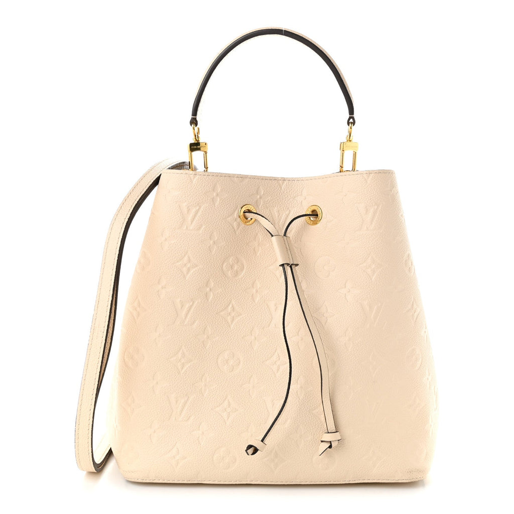 Empreinte Neonoe MM Cream £¨ Direct shipment via from wholesalehk.shop