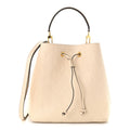 Empreinte Neonoe MM Cream £¨ Direct shipment via from wholesalehk.shop