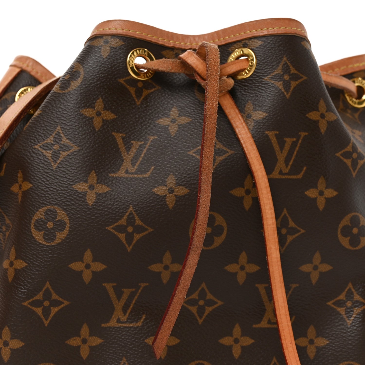 Monogram Noe BB £¨ Direct shipment via from wholesalehk.shop