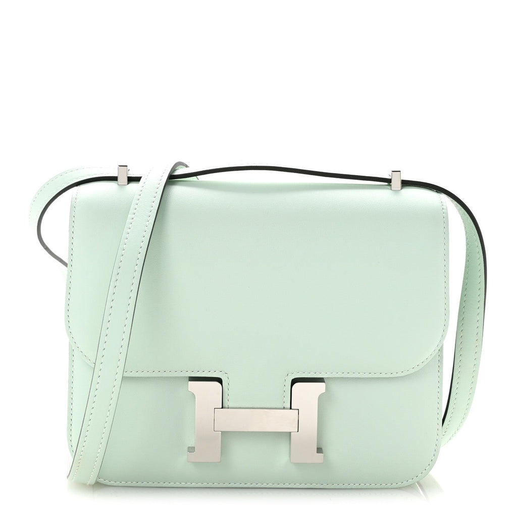 Swift Constance 18 Vert Peppermint £¨ Direct shipment via from wholesalehk.shop