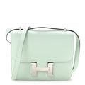 Swift Constance 18 Vert Peppermint £¨ Direct shipment via from wholesalehk.shop