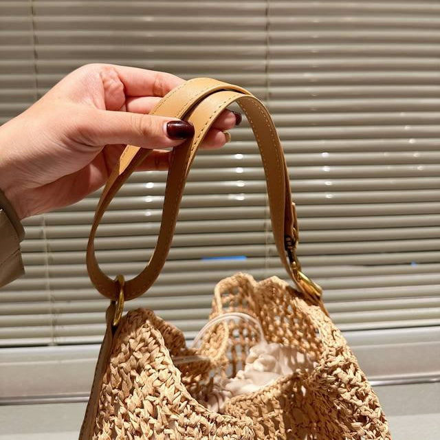 wholesalehk.shop store sale 100180 Luxury Bag