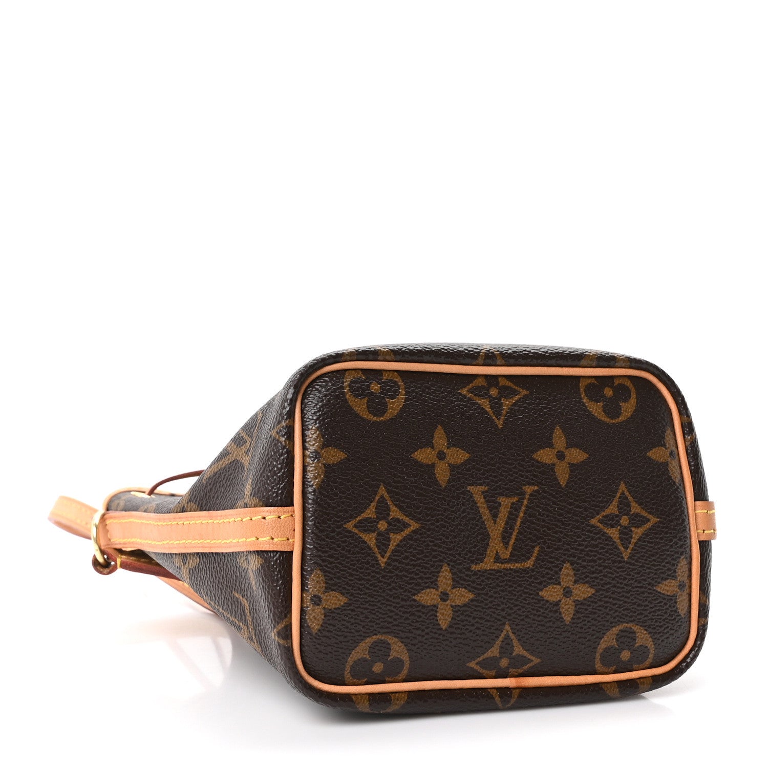 Monogram Nano Noe £¨ Direct shipment via from wholesalehk.shop