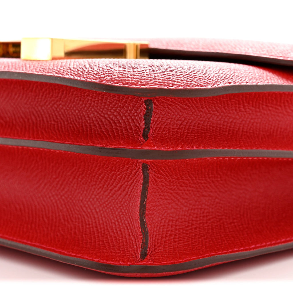 Epsom Constance 24 Rouge Casaque £¨ Direct shipment via from wholesalehk.shop