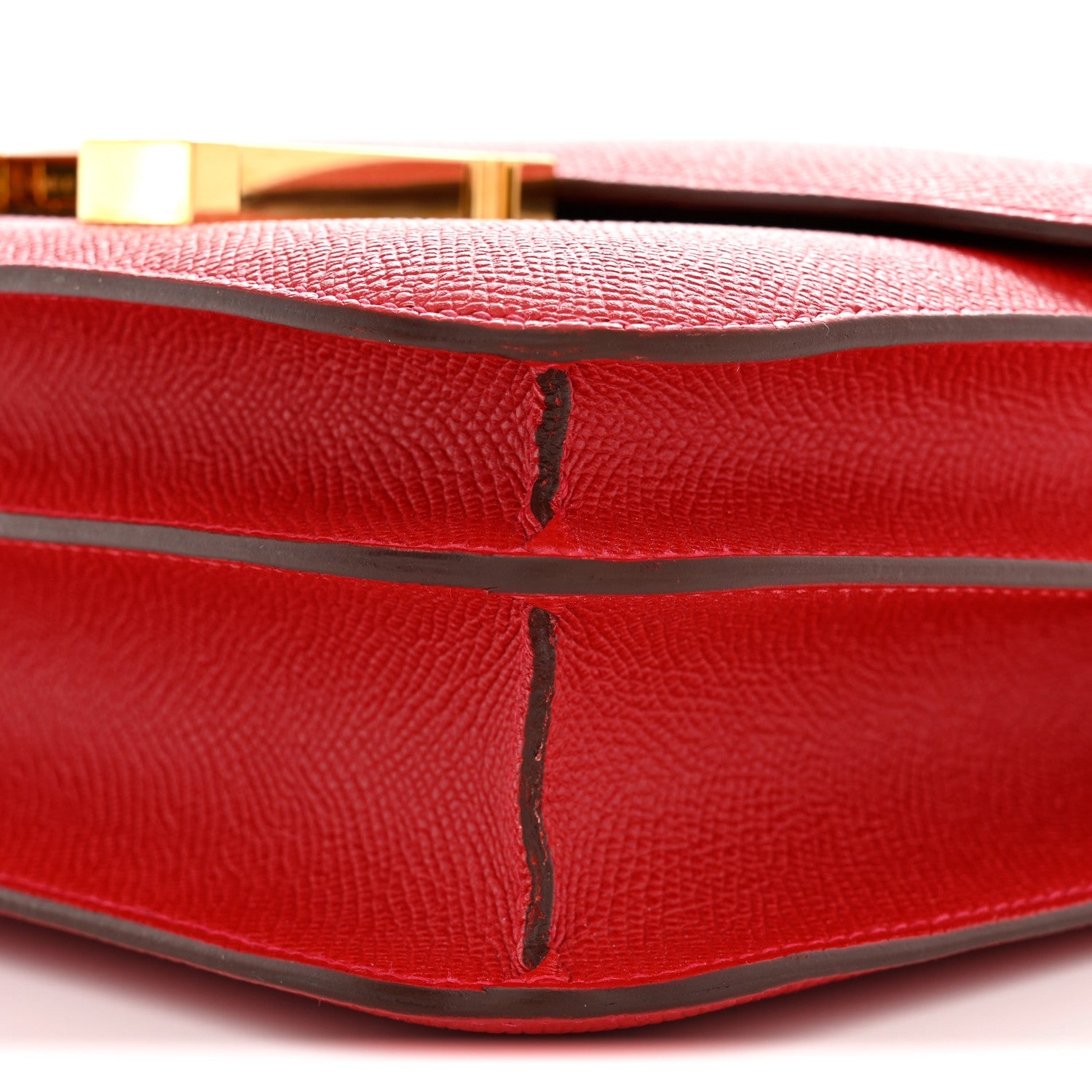 Epsom Constance 24 Rouge Casaque £¨ Direct shipment via from wholesalehk.shop